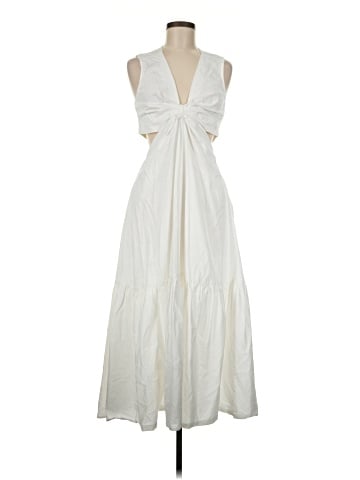 Dress Forum Cocktail Dress (view 1)