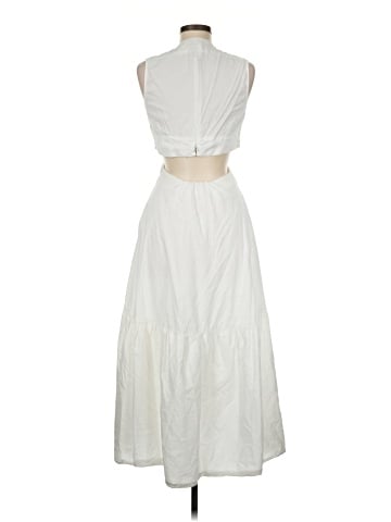 Dress Forum Cocktail Dress (view 2)