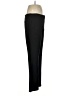 Chico's Solid Black Dress Pants Size Med (1.5) - photo 4