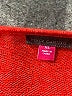 Vince Camuto Red Pullover Sweater Size XS - photo 7