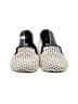 Vivaia Polka Dots White Flats Size EU 42 - photo 2