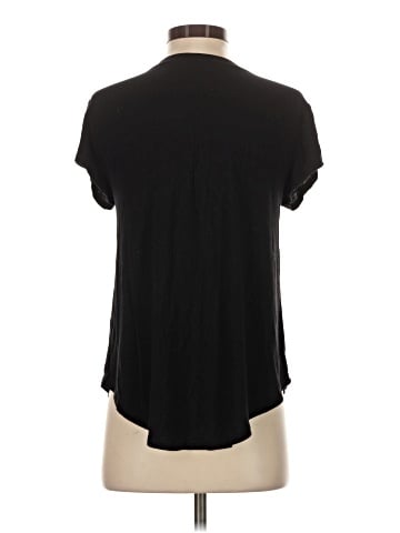 Arizona Jean Company Short Sleeve T-Shirt (view 2)