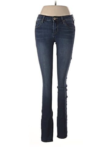 Articles of Society Jeans (view 1)