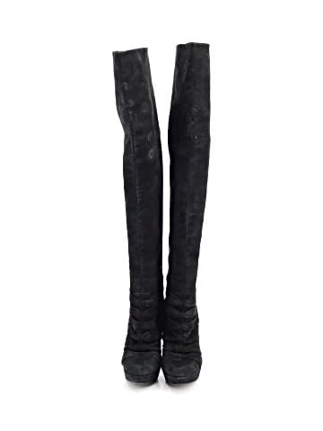 Elie Tahari Boots (view 2)