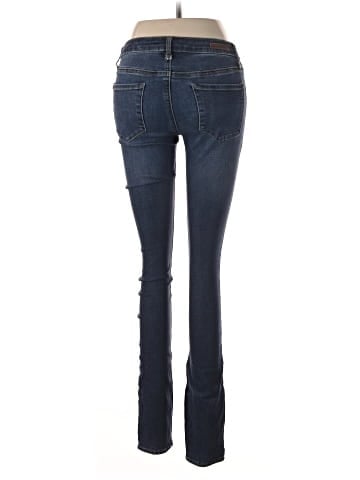 Articles of Society Jeans (view 2)