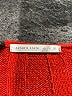 Altar'd State Red Pullover Sweater Size L - photo 7