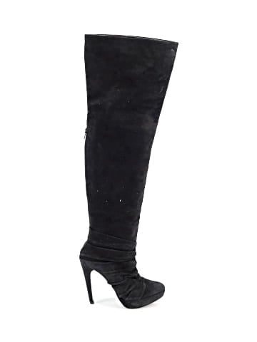 Elie Tahari Boots (view 1)