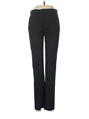 Isaac Mizrahi Dress Pants (view 1)