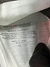 Warm Essentials Ivory Long Sleeve Turtleneck Size XL - photo 7