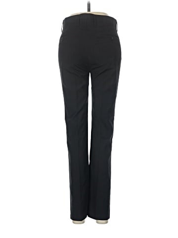 Isaac Mizrahi Dress Pants (view 2)