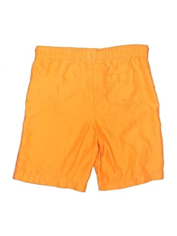Lands' End Board Shorts (view 2)