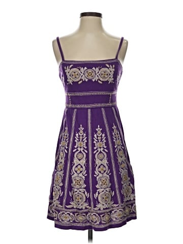 INC International Concepts Cocktail Dress (view 1)