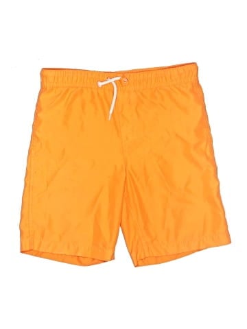 Lands' End Board Shorts (view 1)