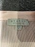 Chenault 100% Polyester Pink Sleeveless Blouse Size S - photo 7