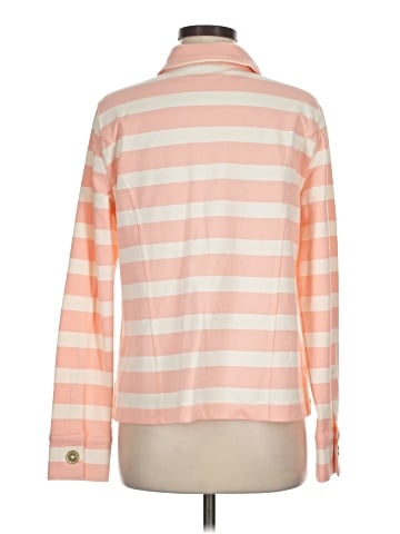 Isaac Mizrahi LIVE! Jacket (view 2)