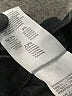 Mother Black Jeggings Size 26 waist - photo 8