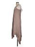 Blush Brown Casual Dress Size S (estimated) - photo 5