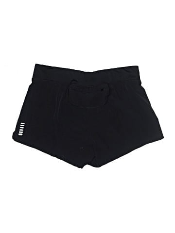 Under Armour Athletic Shorts (view 2)