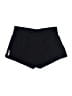 Under Armour Black Athletic Shorts Size M - photo 2