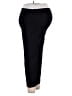 Alina Mae Maternity Black Active Pants Size M - photo 1