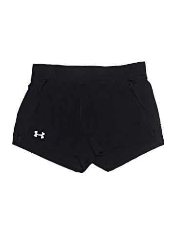 Under Armour Athletic Shorts (view 1)