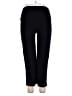 Alina Mae Maternity Black Active Pants Size M - photo 2