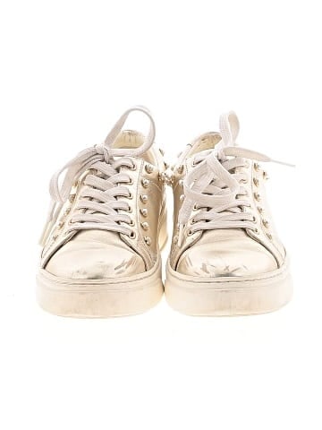 Stuart Weitzman Sneakers (view 2)