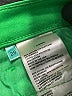 L'Agence Green Casual Pants Size 29 waist - photo 8