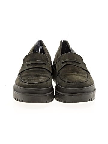 PATINA Flats (view 2)