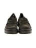 PATINA Green Flats Size 9 1/2 - photo 2