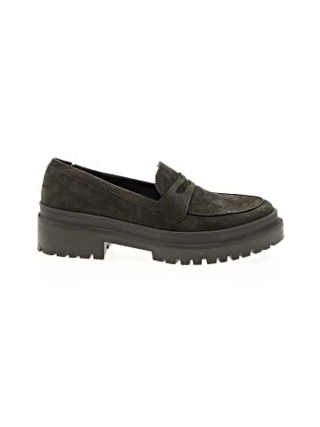 PATINA Flats (view 1)