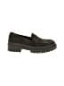 PATINA Green Flats Size 9 1/2 - photo 1