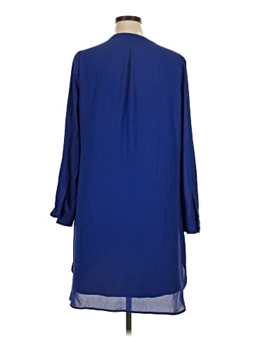 Daniel Rainn Casual Dress (view 2)