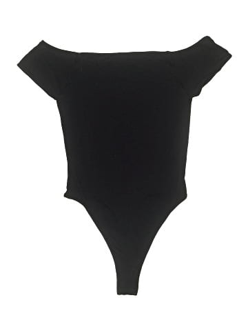Intimately by Free People Bodysuit (view 1)