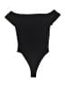Intimately by Free People Black Bodysuit Size XS - photo 1
