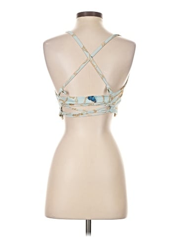 Guess Tank Top (view 2)