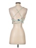 Guess Blue Tank Top Size S - photo 2