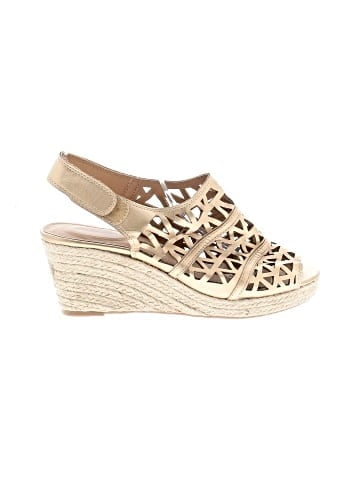 Comfortview Wedges (view 1)