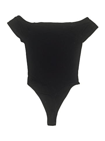Intimately by Free People Bodysuit (view 2)
