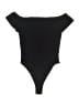 Intimately by Free People Black Bodysuit Size XS - photo 2