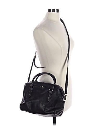 Kate Spade New York Satchel (view 2)