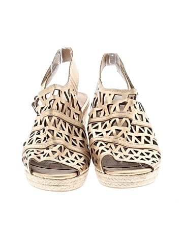 Comfortview Wedges (view 2)
