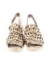 Comfortview Tan Wedges Size 9 (wide) - photo 2