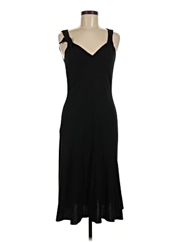 Armani Collezioni Cocktail Dress (view 1)