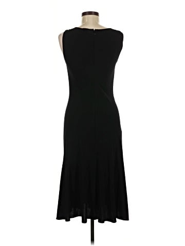 Armani Collezioni Cocktail Dress (view 2)