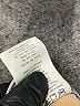Rag & Bone/JEAN Hearts Blue Jeans Size 27 waist - photo 5