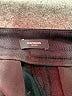 Express Black Shorts Size 10 - photo 3