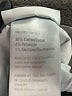 Paige Blue Jeans Size 25 waist - photo 8