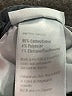 Paige Blue Jeans Size 25 waist - photo 9