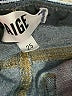 Paige Blue Jeans Size 25 waist - photo 10